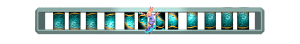 XX061200.gif