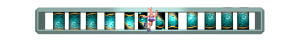XX061198.gif