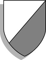 SHIELD17.WMF