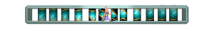 XX061196.gif