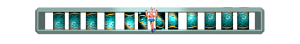 XX061193.gif