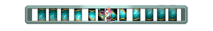 XX061192.gif