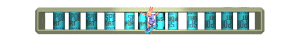 XX061186.gif