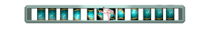 XX061182.gif