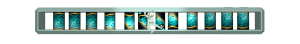 XX061181.gif
