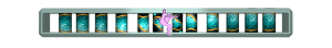 XX061180.gif