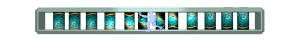 XX061179.gif