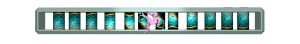 XX061178.gif