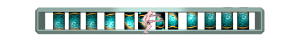XX061177.gif