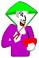 M_F_0010.WMF