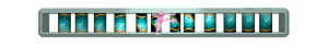 XX061176.gif