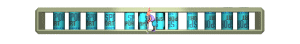 XX061175.gif
