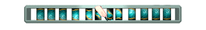 XX061173.gif
