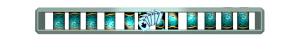 XX061172.gif