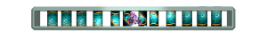 XX061171.gif