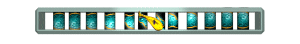 XX061170.gif
