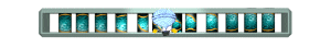 XX061169.gif