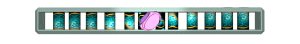 XX061167.gif