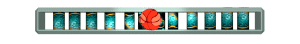 XX061166.gif