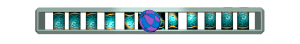 XX061165.gif
