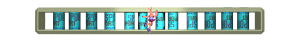 XX061164.gif