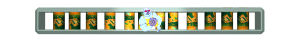 XX061161.gif