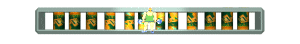 XX061160.gif