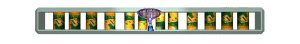 XX061158.gif