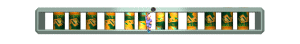 XX061157.gif