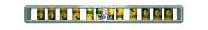 XX061156.gif