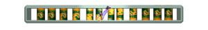 XX061155.gif