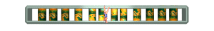 XX061154.gif