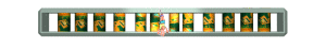 XX061153.gif