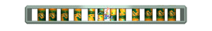 XX061151.gif