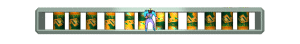 XX061148.gif