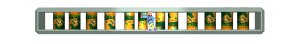 XX061147.gif