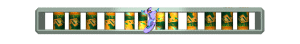XX061145.gif