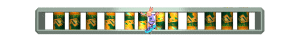 XX061144.gif