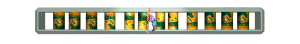 XX061143.gif