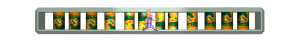 XX061140.gif