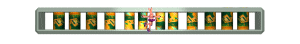 XX061138.gif
