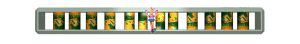 XX061137.gif