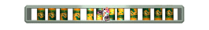 XX061136.gif