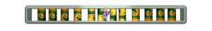 XX061135.gif