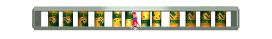XX061134.gif