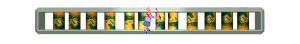 XX061133.gif