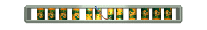 XX061132.gif
