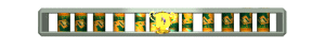 XX061131.gif