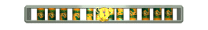 XX061128.gif