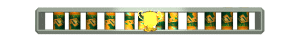 XX061127.gif